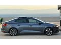 HATASIZ İCON PRESTİJ OTOMATİK PARK ÇARPIŞMA ÖNLEYİCİ 