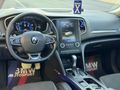 HATASIZ İCON PRESTİJ OTOMATİK PARK ÇARPIŞMA ÖNLEYİCİ 