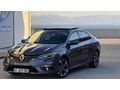 HATASIZ İCON PRESTİJ OTOMATİK PARK ÇARPIŞMA ÖNLEYİCİ 