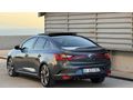 HATASIZ İCON PRESTİJ OTOMATİK PARK ÇARPIŞMA ÖNLEYİCİ 