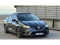HATASIZ İCON PRESTİJ OTOMATİK PARK ÇARPIŞMA ÖNLEYİCİ 