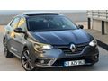 HATASIZ İCON PRESTİJ OTOMATİK PARK ÇARPIŞMA ÖNLEYİCİ 