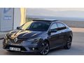 HATASIZ İCON PRESTİJ OTOMATİK PARK ÇARPIŞMA ÖNLEYİCİ 
