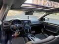 HATASIZ İCON PRESTİJ OTOMATİK PARK ÇARPIŞMA ÖNLEYİCİ 