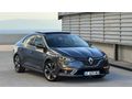 HATASIZ İCON PRESTİJ OTOMATİK PARK ÇARPIŞMA ÖNLEYİCİ 