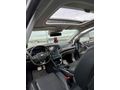 HATASIZ İCON PRESTİJ OTOMATİK PARK ÇARPIŞMA ÖNLEYİCİ 