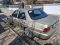 İlk Sahibinden Ford Escort 1.6 CL 1997 Model 
