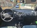 İlk Sahibinden Ford Escort 1.6 CL 1997 Model 