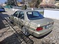 İlk Sahibinden Ford Escort 1.6 CL 1997 Model 