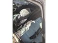 İlk Sahibinden Ford Escort 1.6 CL 1997 Model 