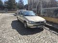 İlk Sahibinden Ford Escort 1.6 CL 1997 Model 