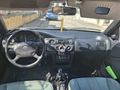 İlk Sahibinden Ford Escort 1.6 CL 1997 Model 