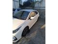 Sahibinden Toyota Corolla 1.5 Vision 2024 Model
