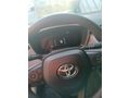 Sahibinden Toyota Corolla 1.5 Vision 2024 Model