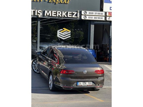 500 BİN PEŞİNAT 36AY VADE ŞİMDİ AL 3AY ERTELEMELİ ÖDE 