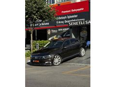 500 BİN PEŞİNAT 36AY VADE ŞİMDİ AL 3AY ERTELEMELİ ÖDE 