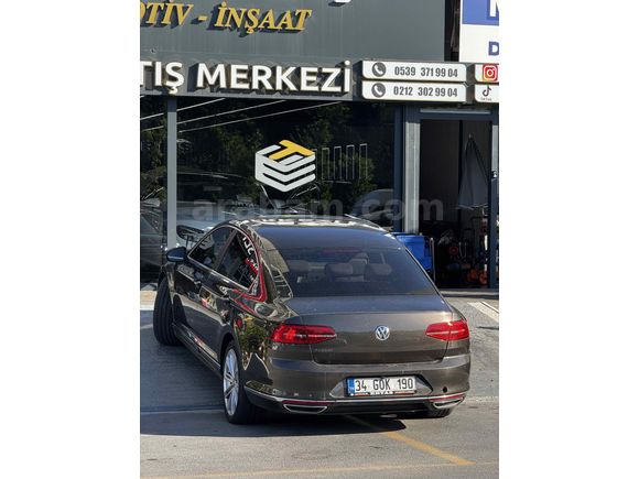 500 BİN PEŞİNAT 36AY VADE ŞİMDİ AL 3AY ERTELEMELİ ÖDE 