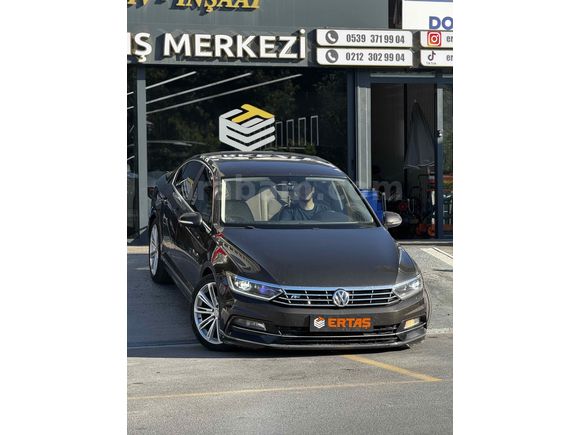 500 BİN PEŞİNAT 36AY VADE ŞİMDİ AL 3AY ERTELEMELİ ÖDE 