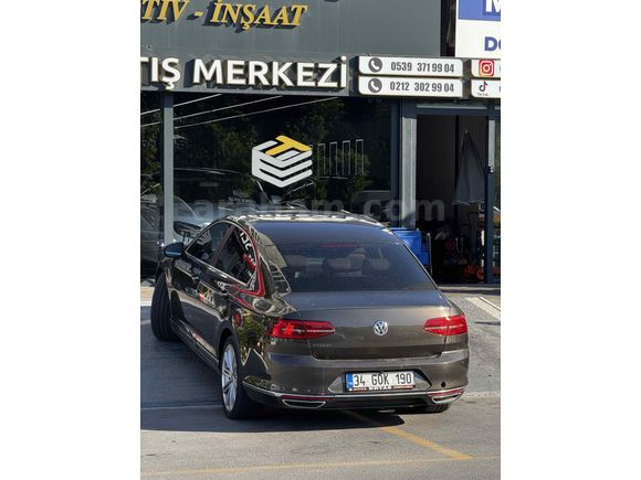 500 BİN PEŞİNAT 36AY VADE ŞİMDİ AL 3AY ERTELEMELİ ÖDE 