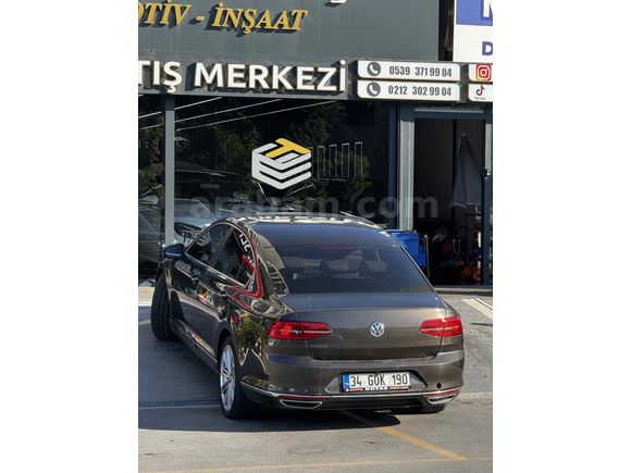500 BİN PEŞİNAT 36AY VADE ŞİMDİ AL 3AY ERTELEMELİ ÖDE 