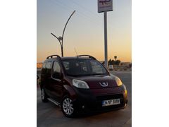 Sahibinden Peugeot Bipper 1.3 HDI Comfort Plus 2014 Model