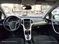 Sahibinden Opel Astra 1.6 Sport 2011 Model 