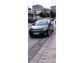 Sahibinden Opel Astra 1.6 Sport 2011 Model 