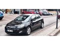 Sahibinden Opel Astra 1.6 Sport 2011 Model 