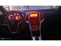 Sahibinden Opel Astra 1.6 Sport 2011 Model 