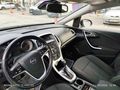 Sahibinden Opel Astra 1.6 Sport 2011 Model 