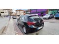 Sahibinden Opel Astra 1.6 Sport 2011 Model 