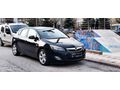 Sahibinden Opel Astra 1.6 Sport 2011 Model 