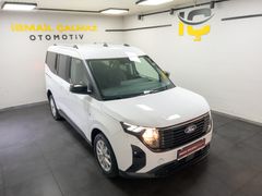 "%0 FAİZ KREDİ"2024 COURIER 1.5 ECOBLUE TITANIUM "BOYASIZ"