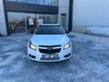 Sahibinden Chevrolet Cruze 2012 Model