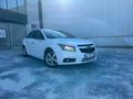 Sahibinden Chevrolet Cruze 2012 Model