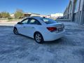 Sahibinden Chevrolet Cruze 2012 Model