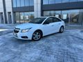 Sahibinden Chevrolet Cruze 2012 Model