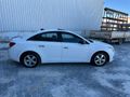 Sahibinden Chevrolet Cruze 2012 Model