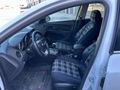 Sahibinden Chevrolet Cruze 2012 Model