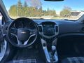 Sahibinden Chevrolet Cruze 2012 Model