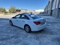 Sahibinden Chevrolet Cruze 2012 Model