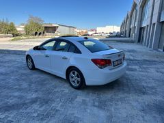 Sahibinden Chevrolet Cruze 1.6 Design Edition Plus 2012 Model