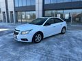 Sahibinden Chevrolet Cruze 2012 Model