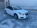 Sahibinden Chevrolet Cruze 2012 Model