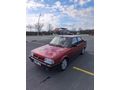 Sahibinden Tofaş Doğan SLX 1996 Model 