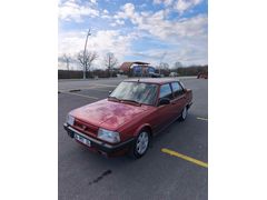 Sahibinden Tofaş Doğan SLX 1996 Model 