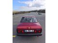 Sahibinden Tofaş Doğan SLX 1996 Model 
