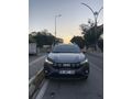 Full Paket Sandero Stepway