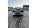 Sahibinden Opel Astra 1.6 Edition Plus 2017 Model