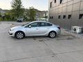 Sahibinden Opel Astra 1.6 Edition Plus 2017 Model